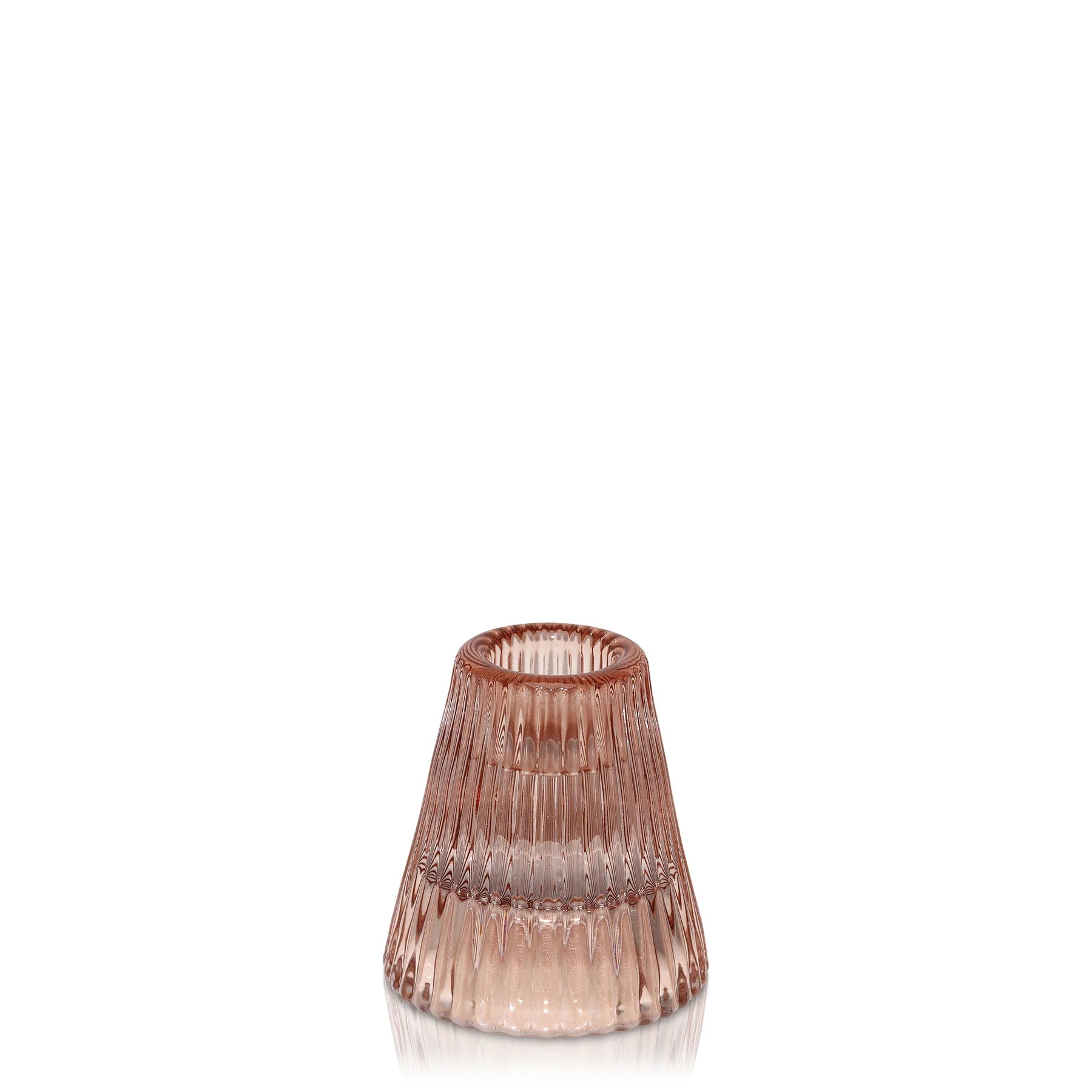 Camila Taper Candle Holder